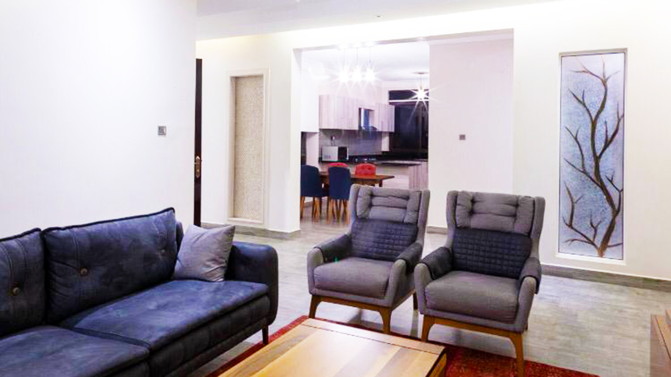 WhatsApp Image 2023-11-29 at 11.07.31 AM.jpeg